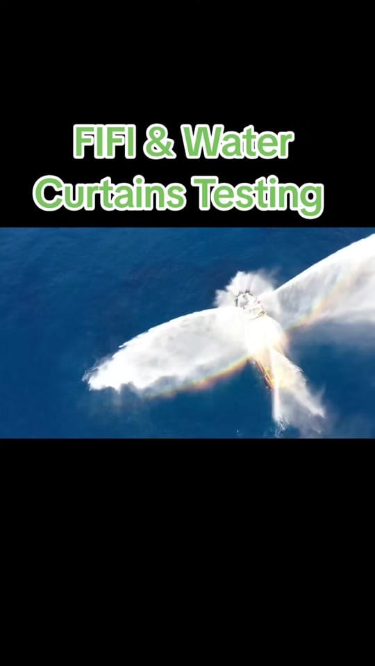 Post 2 by Capt Roby,M.Mar on TikTok (video)