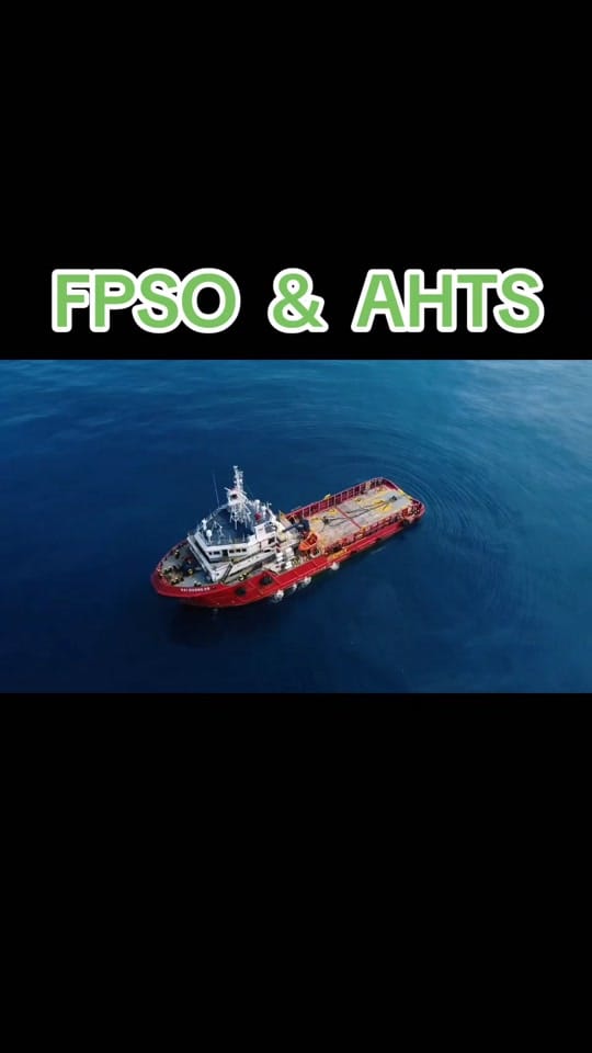 Post 4 by Capt Roby,M.Mar on TikTok (video)