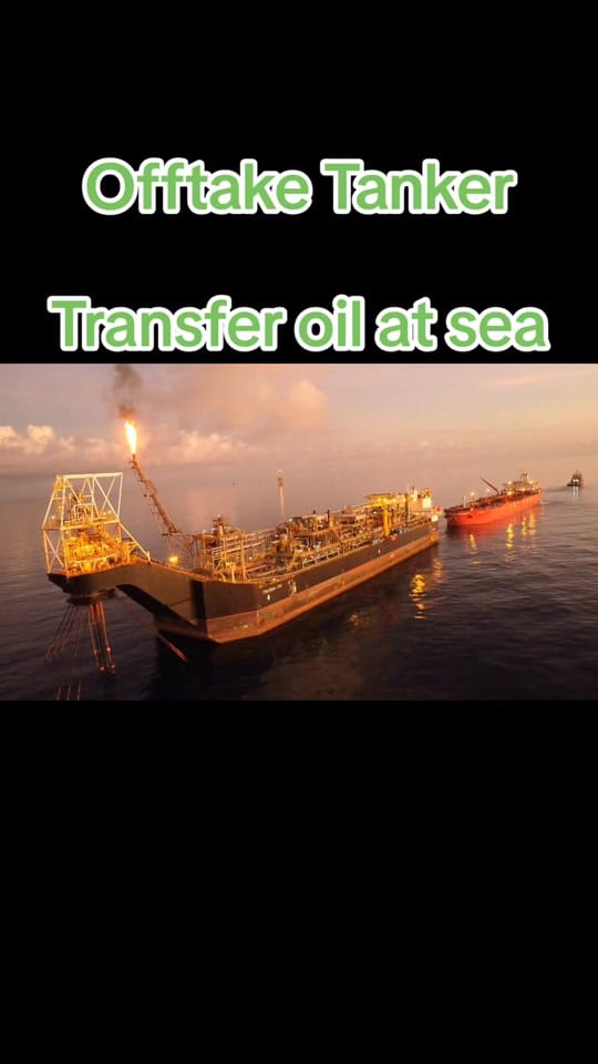 Post 5 by Capt Roby,M.Mar on TikTok (video)
