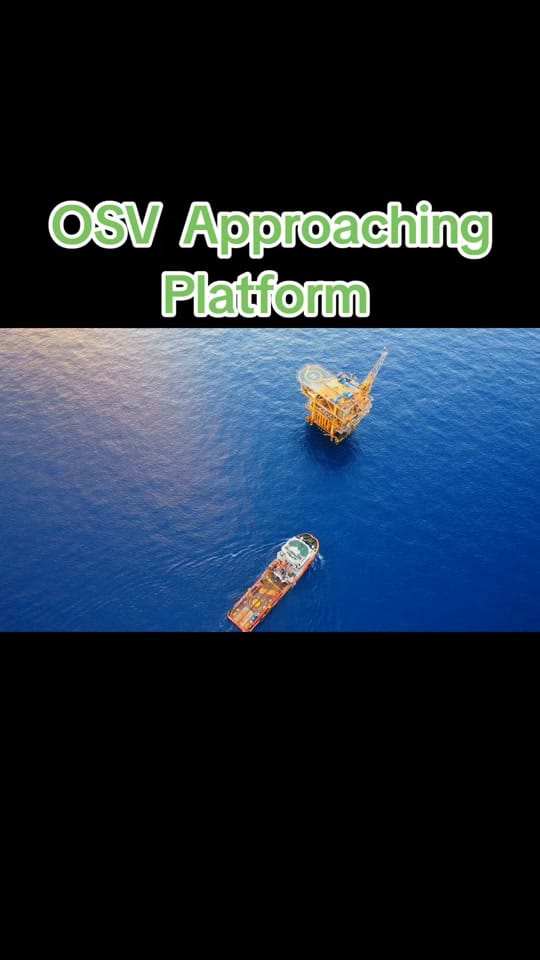Post 3 by Capt Roby,M.Mar on TikTok (video)