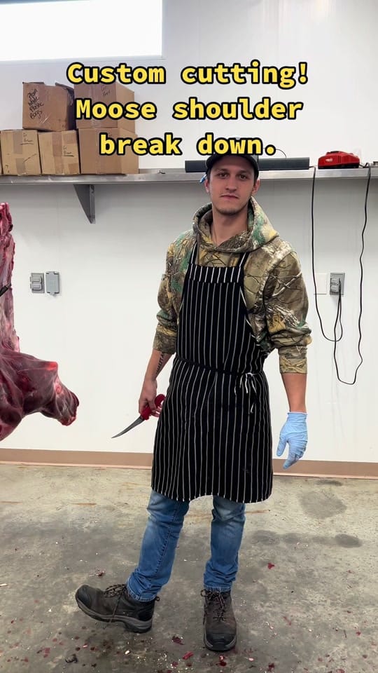 Post 10 by HAMELSJERKY on TikTok (video)