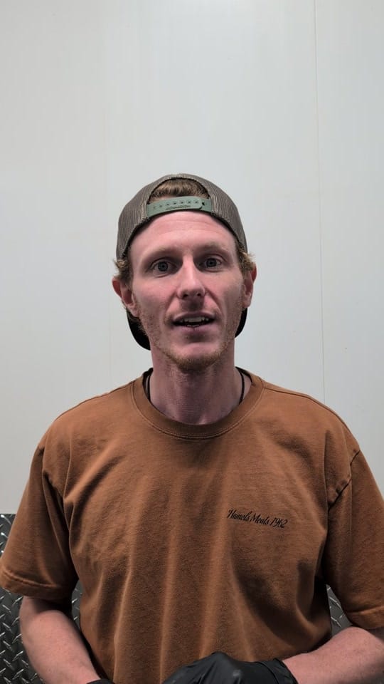 Post 4 by HAMELSJERKY on TikTok (video)