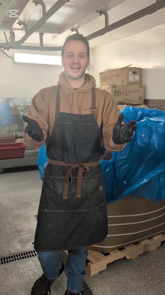 Post 9 by HAMELSJERKY on TikTok (video)