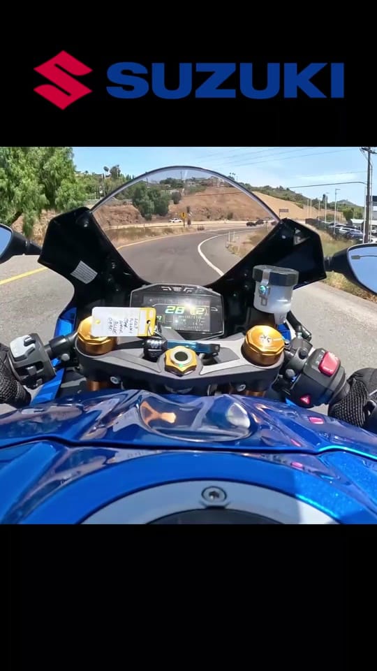 Post 4 by Onyx Moto on TikTok (video)