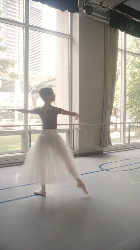 Post 10 by anita.ballerina 🇨🇺🩰 on TikTok (video)