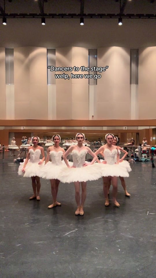 Post 2 by anita.ballerina 🇨🇺🩰 on TikTok (video)