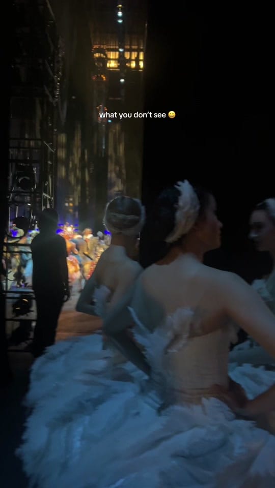 Post 3 by anita.ballerina 🇨🇺🩰 on TikTok (video)