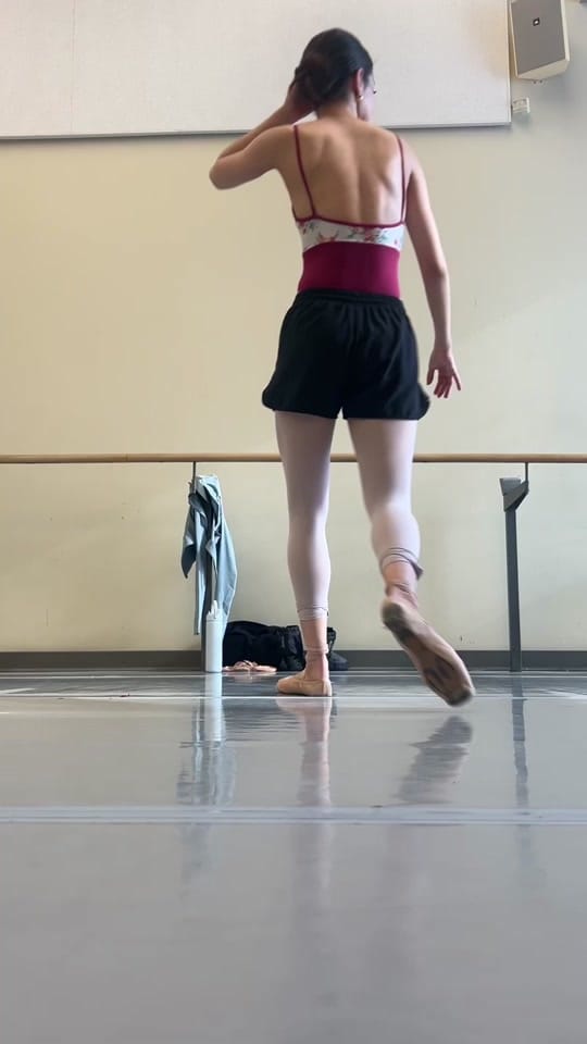 Post 6 by anita.ballerina 🇨🇺🩰 on TikTok (video)