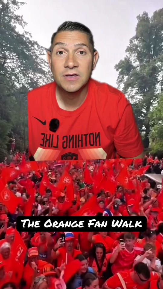 Post 6 by Luis on TikTok (video)