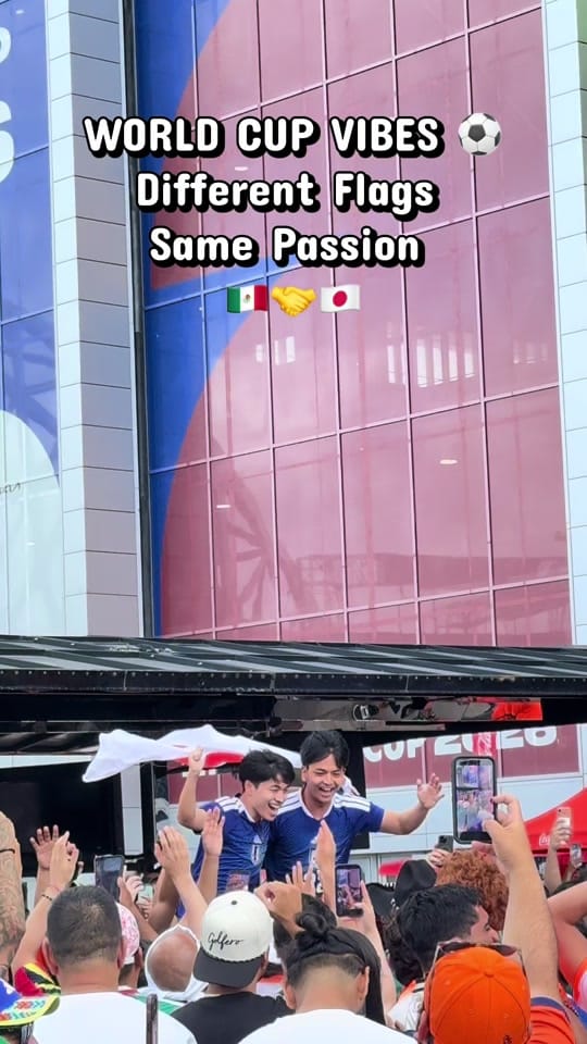Post 1 by Luis on TikTok (video)
