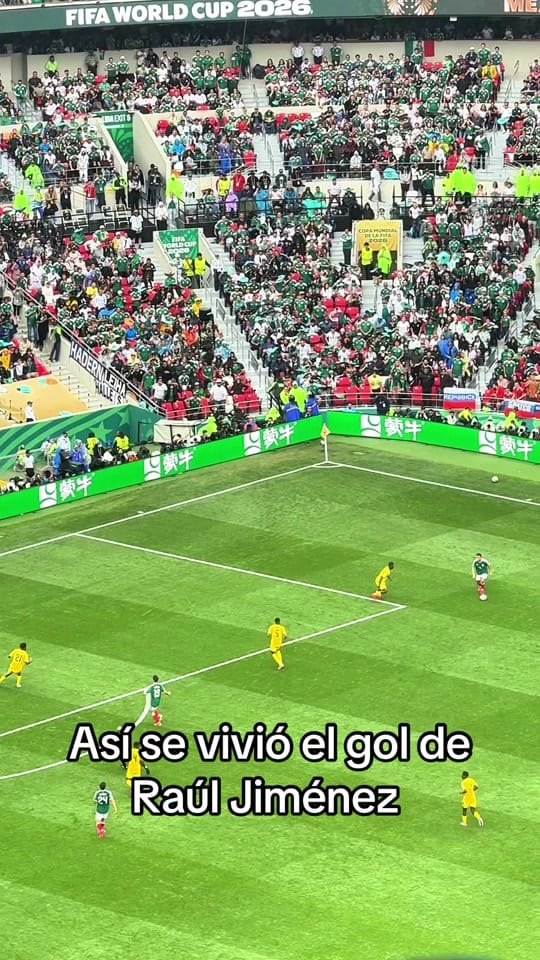 Post 7 by Luis on TikTok (video)