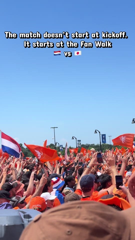 Post 5 by Luis on TikTok (video)