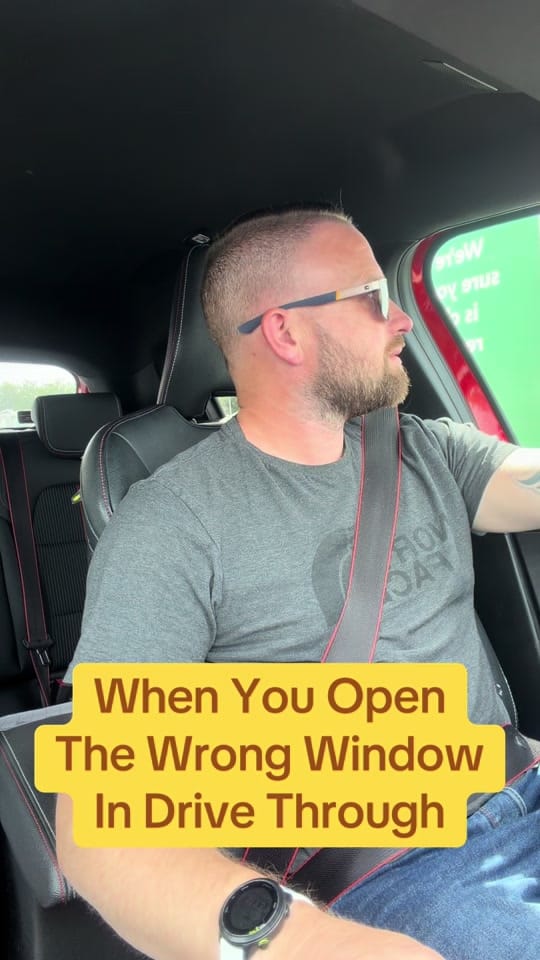 Post 1 by Bad Dates Paul Official ✅ on TikTok (video)