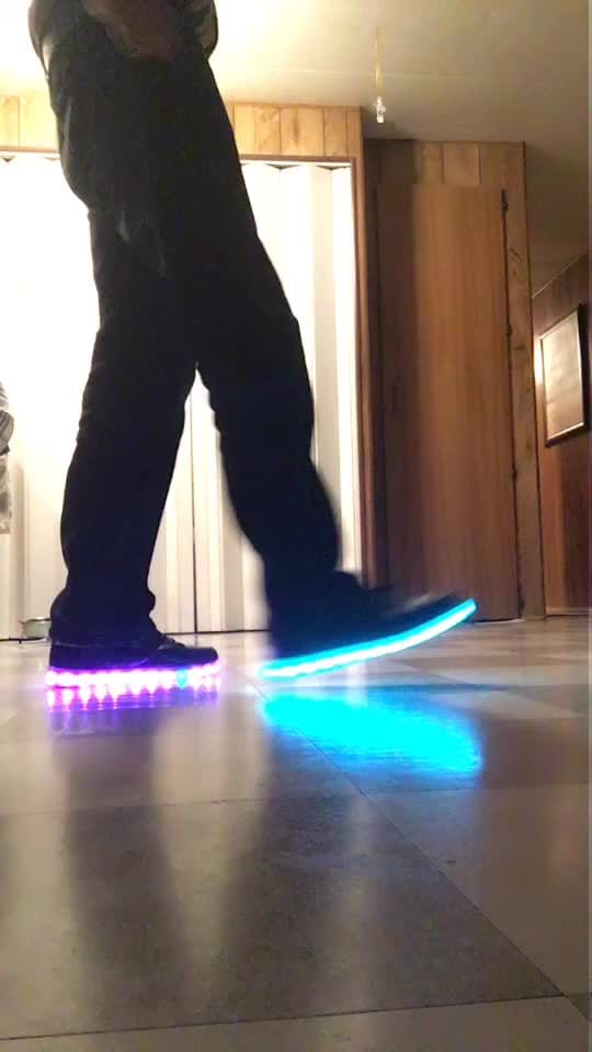 Post 10 by Zombie Eagle on TikTok (video)
