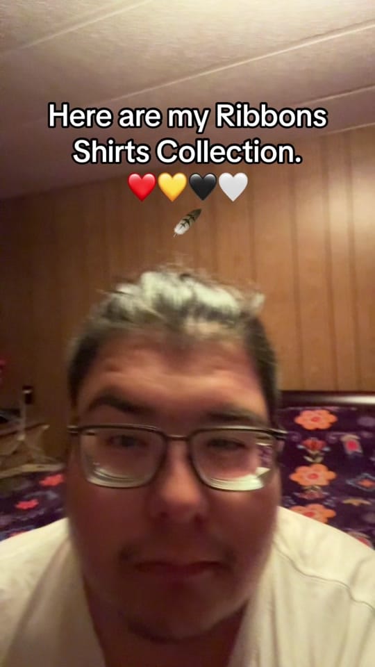 Post 9 by Zombie Eagle on TikTok (video)