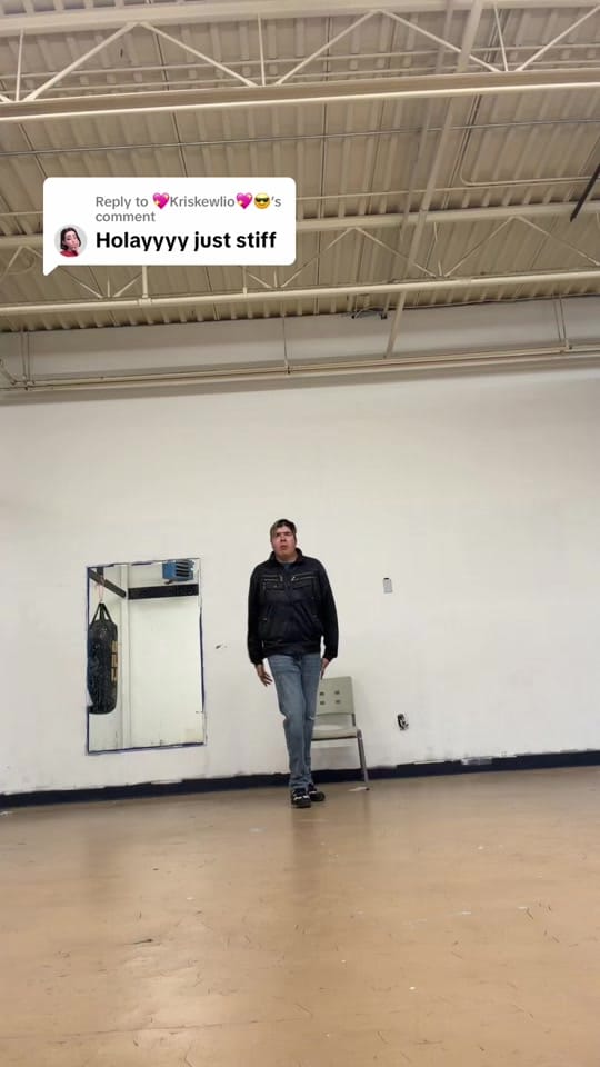Post 7 by Zombie Eagle on TikTok (video)