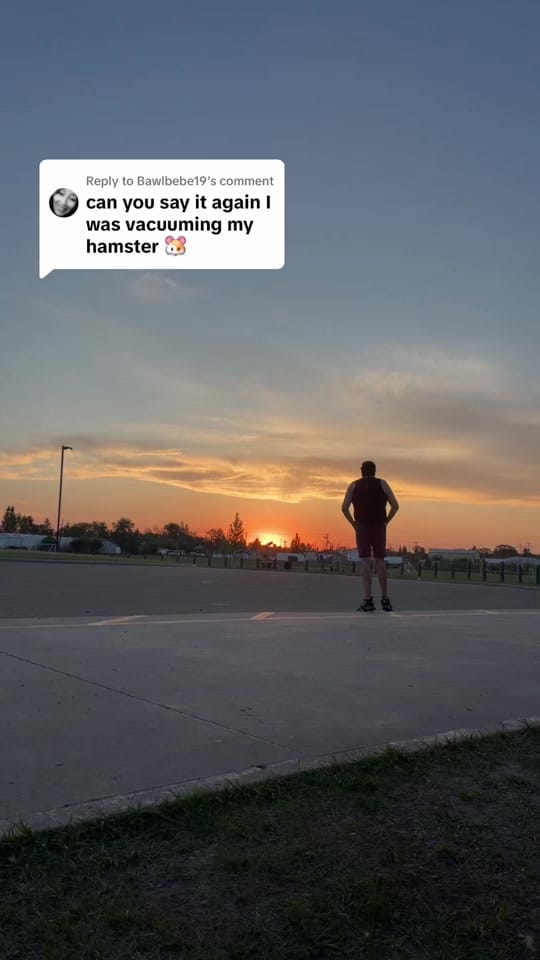 Post 6 by Zombie Eagle on TikTok (video)
