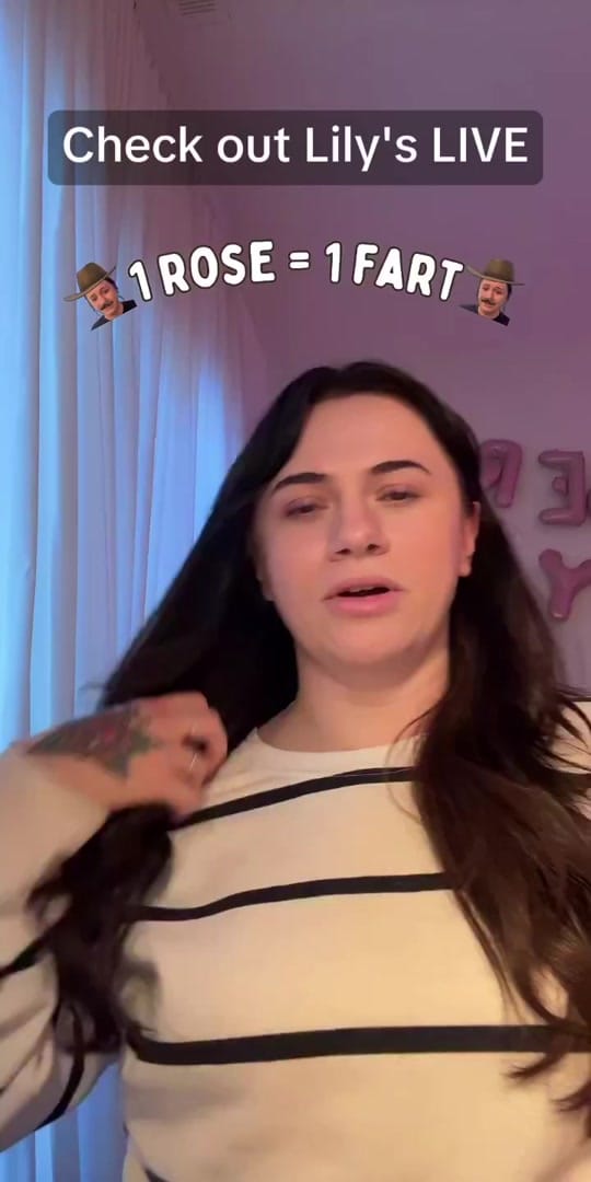 Post 4 by Zombie Eagle on TikTok (video)