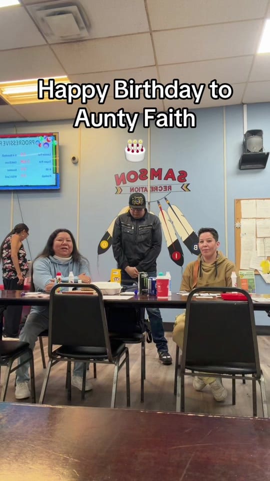 Post 3 by Zombie Eagle on TikTok (video)