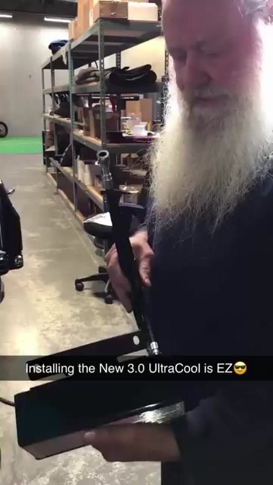 Post 6 by UltraCoolFL on TikTok (video)