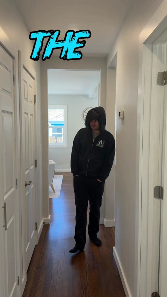 Post 7 by X_EMO_REALTOR_X on TikTok (video)