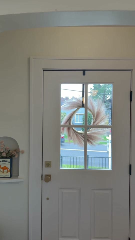 Post 9 by X_EMO_REALTOR_X on TikTok (video)