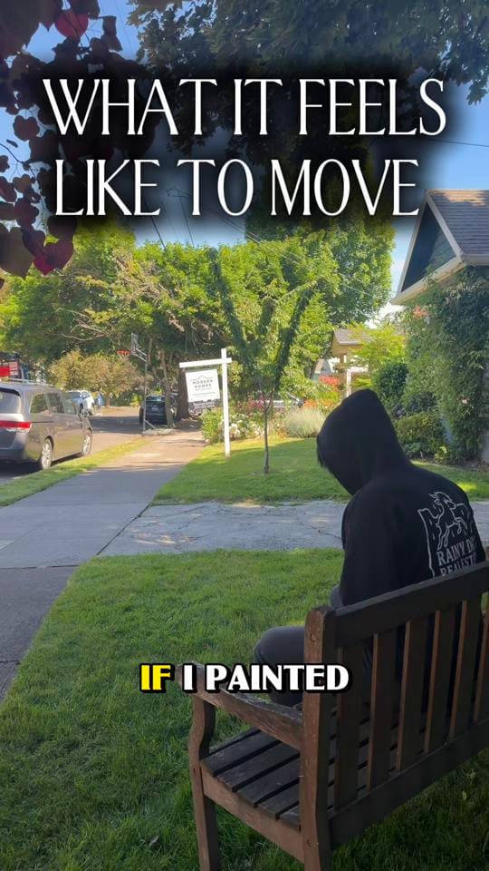 Post 3 by X_EMO_REALTOR_X on TikTok (video)