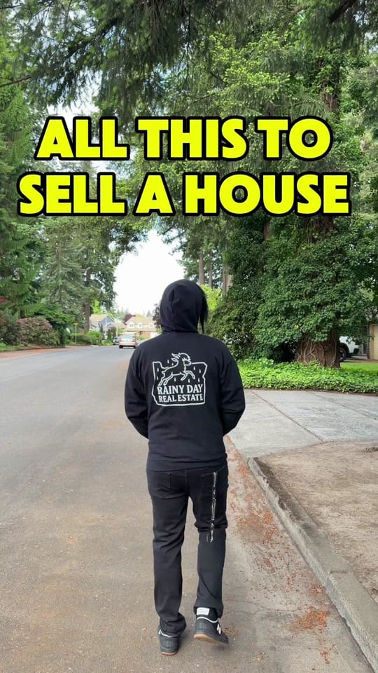 Post 5 by X_EMO_REALTOR_X on TikTok (video)