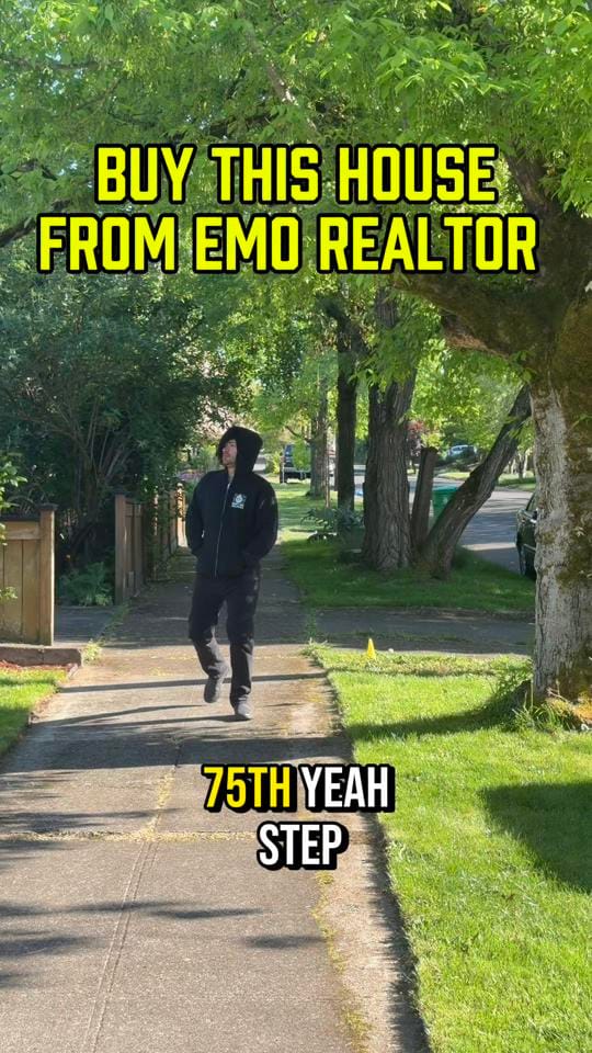 Post 10 by X_EMO_REALTOR_X on TikTok (video)