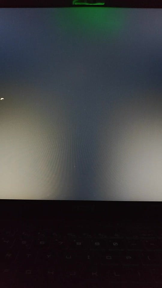 Post 6 by Tyler on TikTok (video)