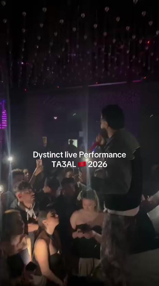 Post 5 by Ahmed Attique on TikTok (video)