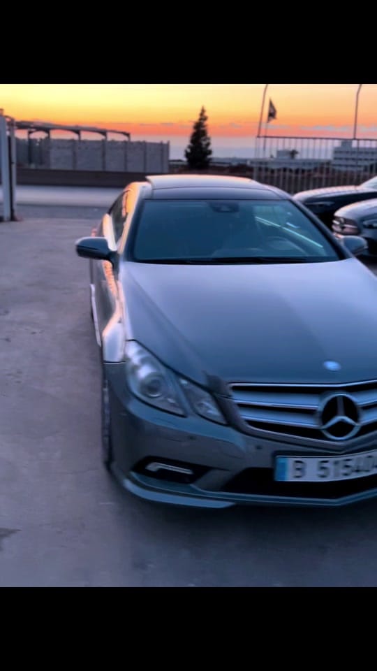 Post 1 by Salam Motors on TikTok (video)