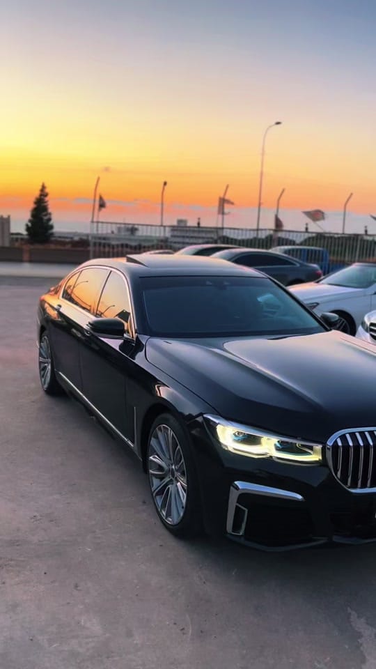 Post 5 by Salam Motors on TikTok (video)