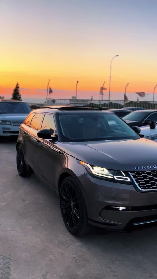 Post 3 by Salam Motors on TikTok (video)