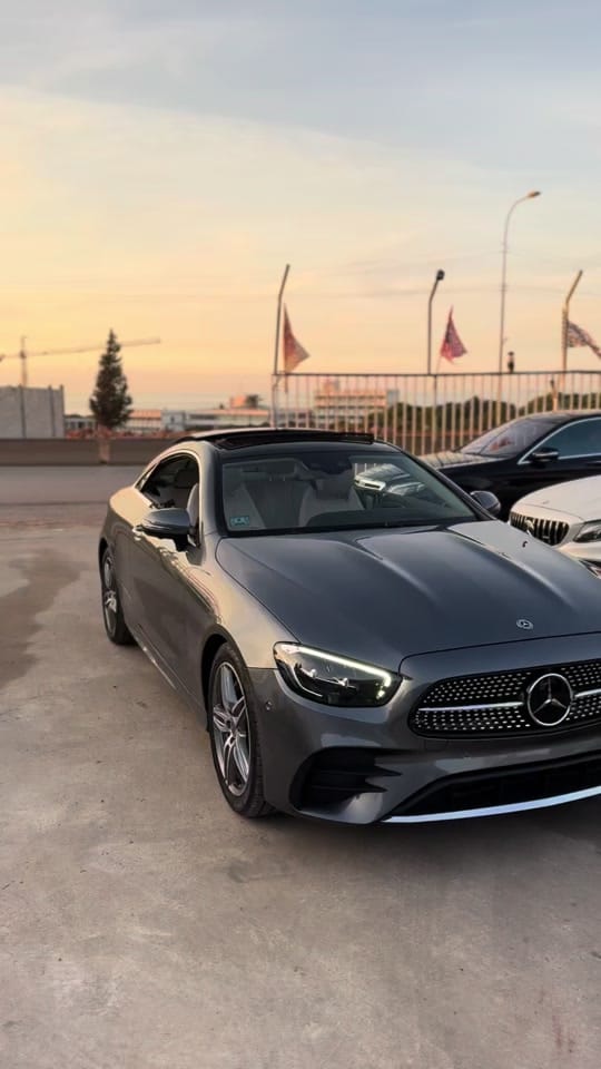 Post 8 by Salam Motors on TikTok (video)
