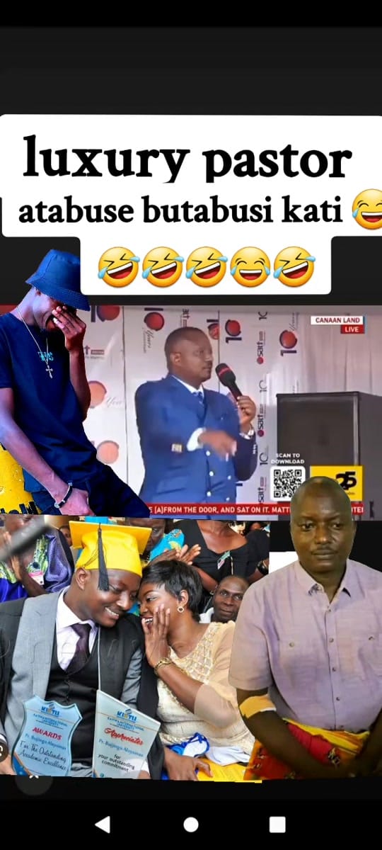 Post 10 by Geofrey Pro Ug on TikTok (video)