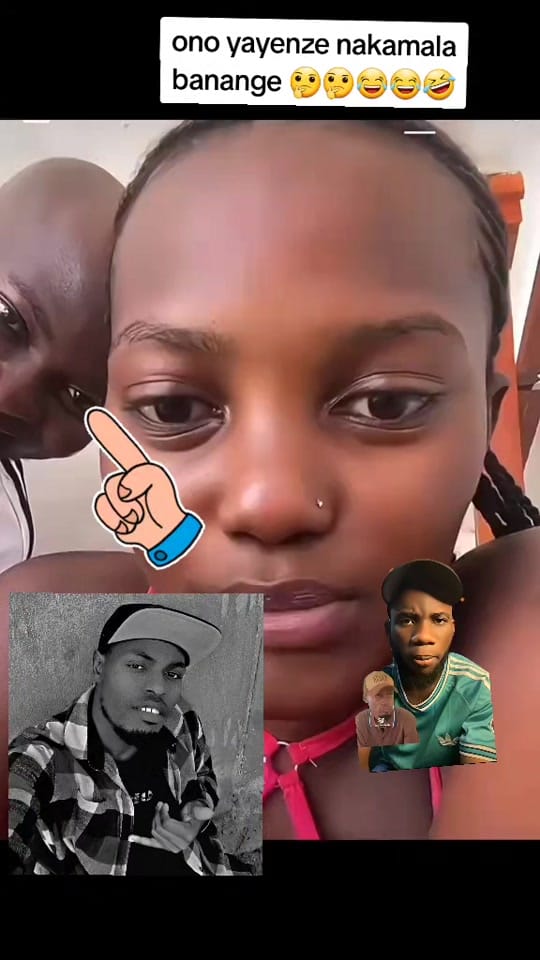 Post 2 by Geofrey Pro Ug on TikTok (video)