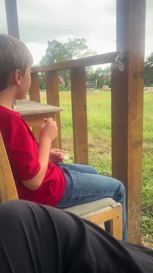 Post 8 by Cheyenne Brown ✨ on TikTok (video)