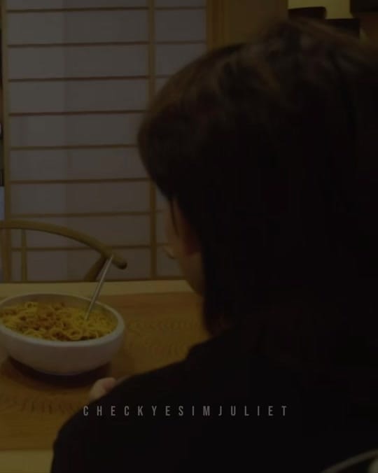 Post 5 by Julie 💤 on TikTok (video)