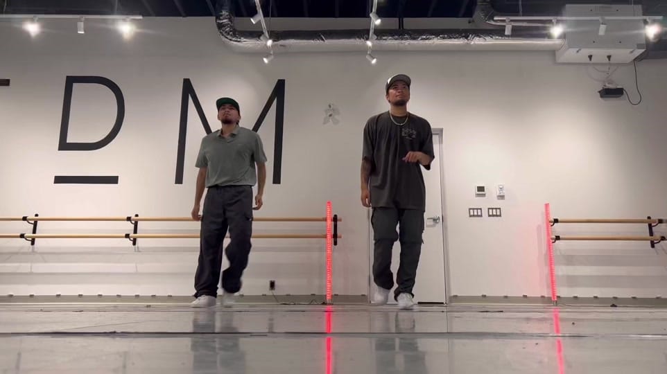 Post 10 by RAFAYEL on TikTok (video)
