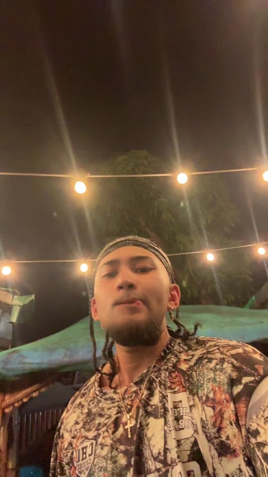 Post 5 by RAFAYEL on TikTok (video)