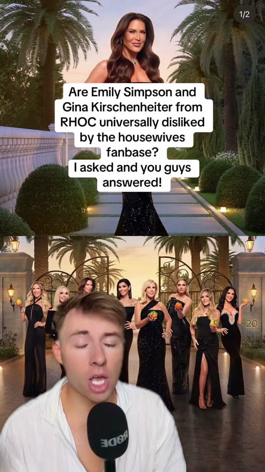 Post 3 by Nairn | Reality Reporter on TikTok (video)