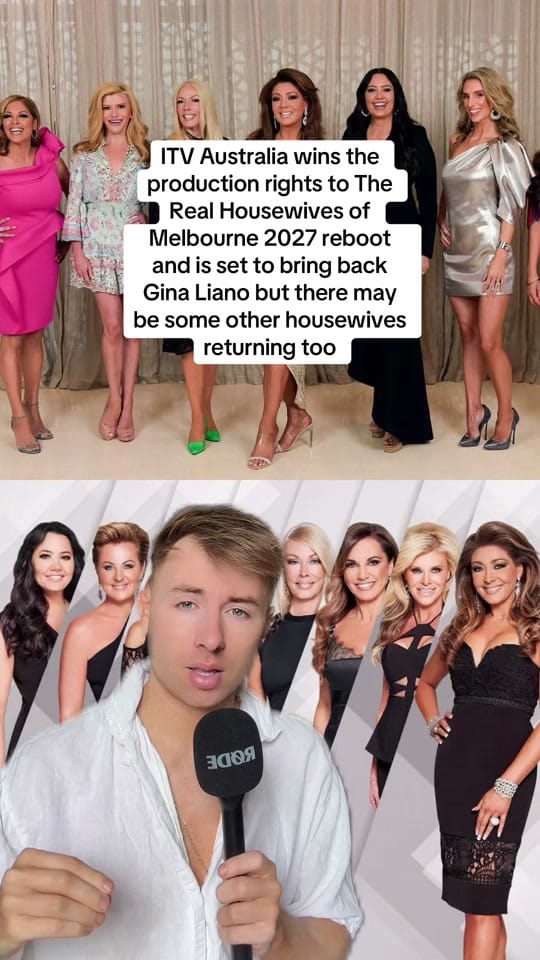 Post 10 by Nairn | Reality Reporter on TikTok (video)