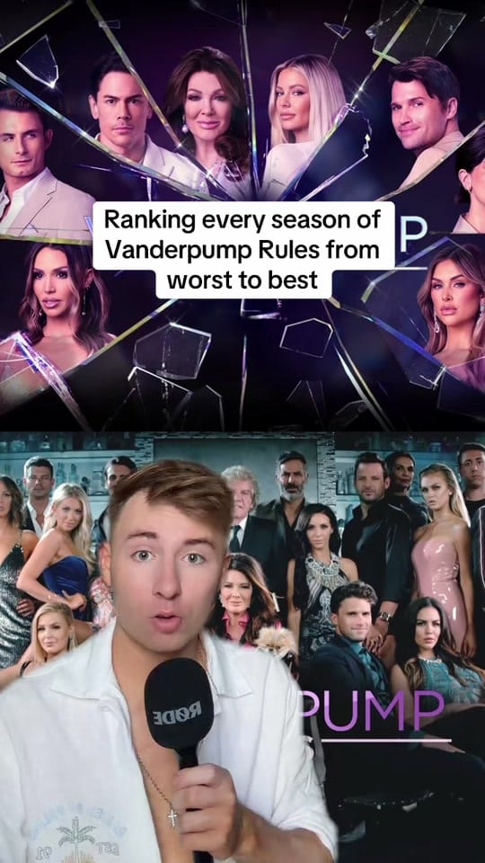 Post 9 by Nairn | Reality Reporter on TikTok (video)