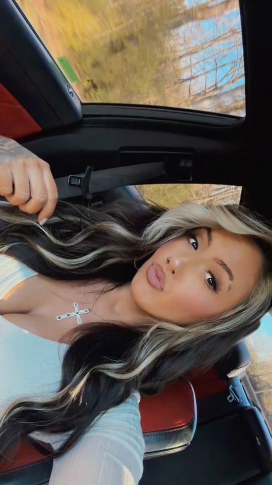 Post 3 by J A D E on TikTok (video)