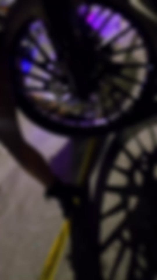 Post 2 by J A D E on TikTok (video)