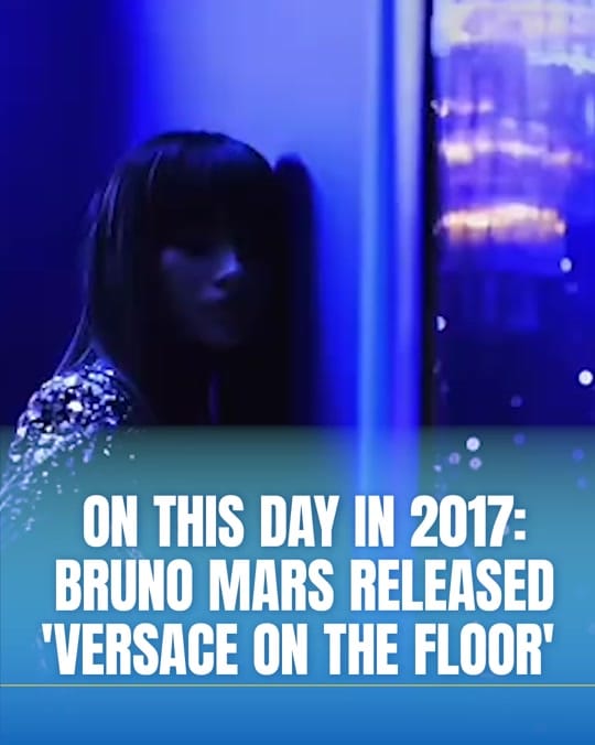 Post 5 by 98.1 CHFI on TikTok (video)