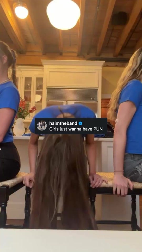 Post 4 by 98.1 CHFI on TikTok (video)