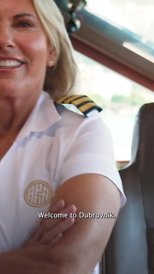 Post 2 by 98.1 CHFI on TikTok (video)