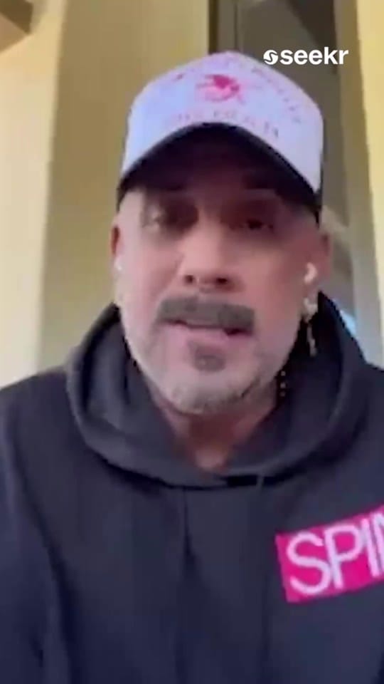 Post 6 by 98.1 CHFI on TikTok (video)